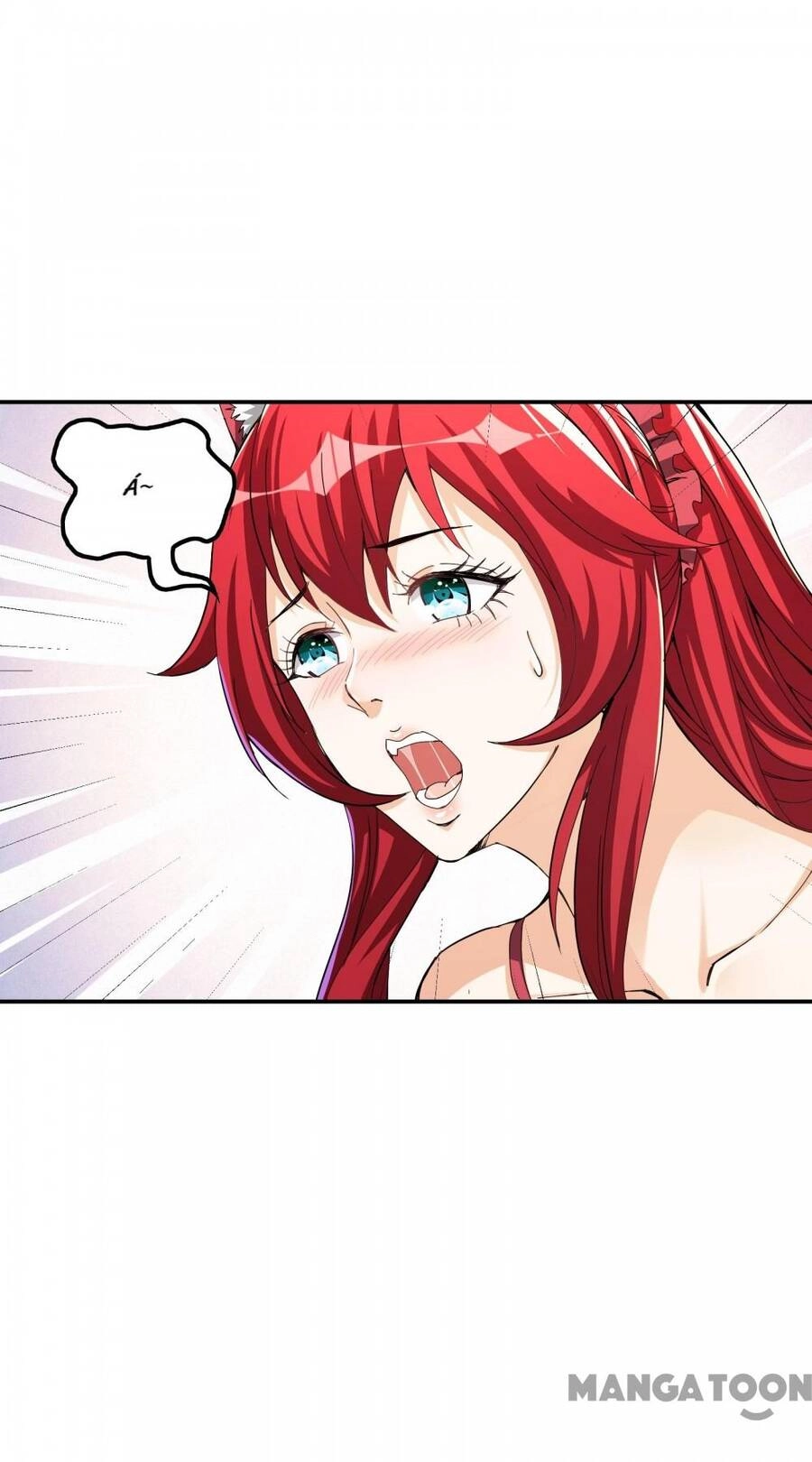 Đệ Nhất Ở Rể Chapter 110.2 - 6