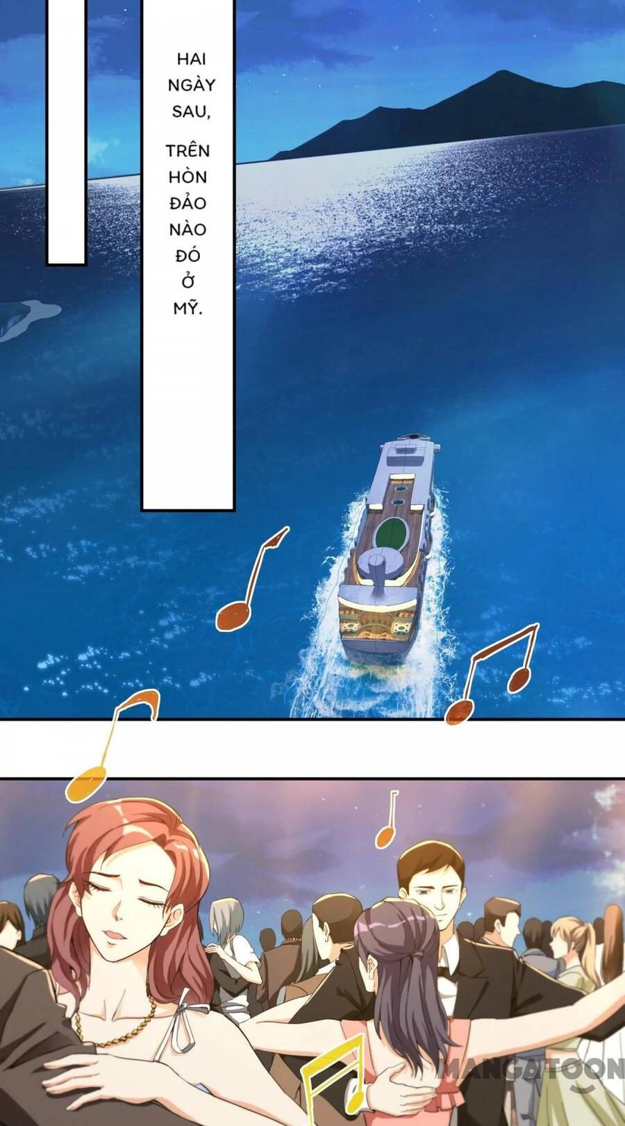 Đệ Nhất Ở Rể Chapter 110.2 - 12