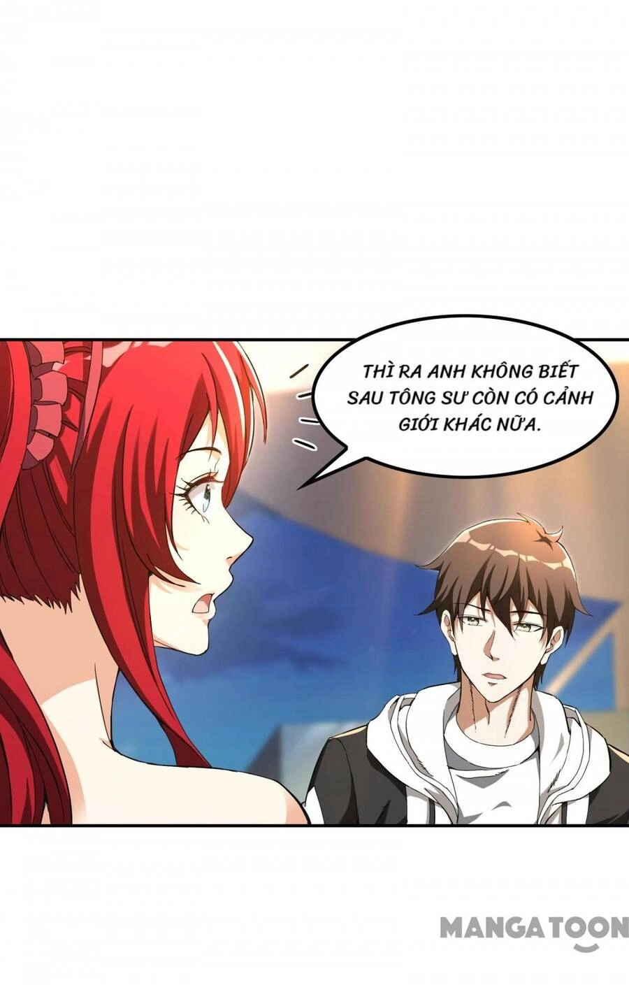 Đệ Nhất Ở Rể Chapter 110.2 - 14