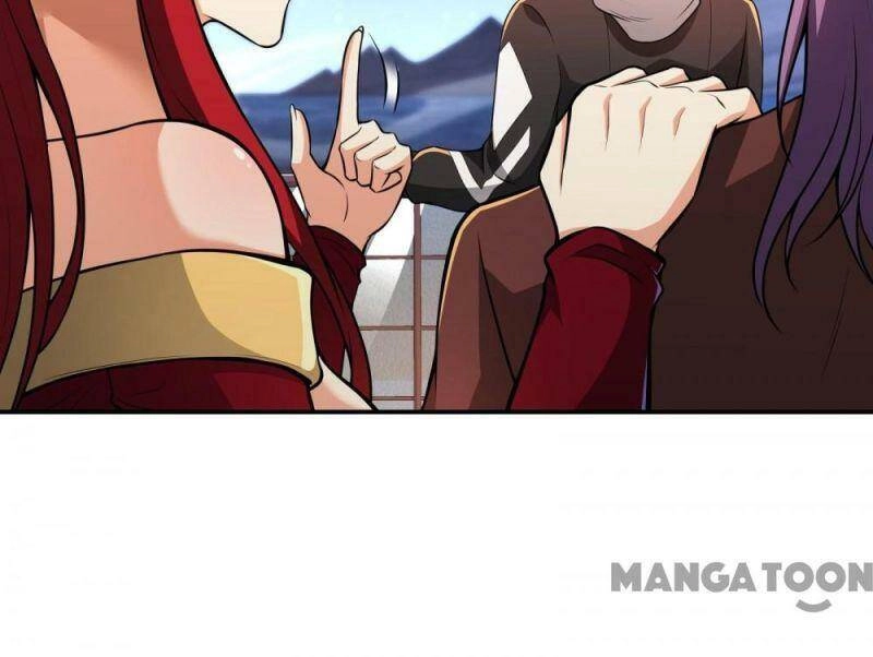 Đệ Nhất Ở Rể Chapter 111 - 9