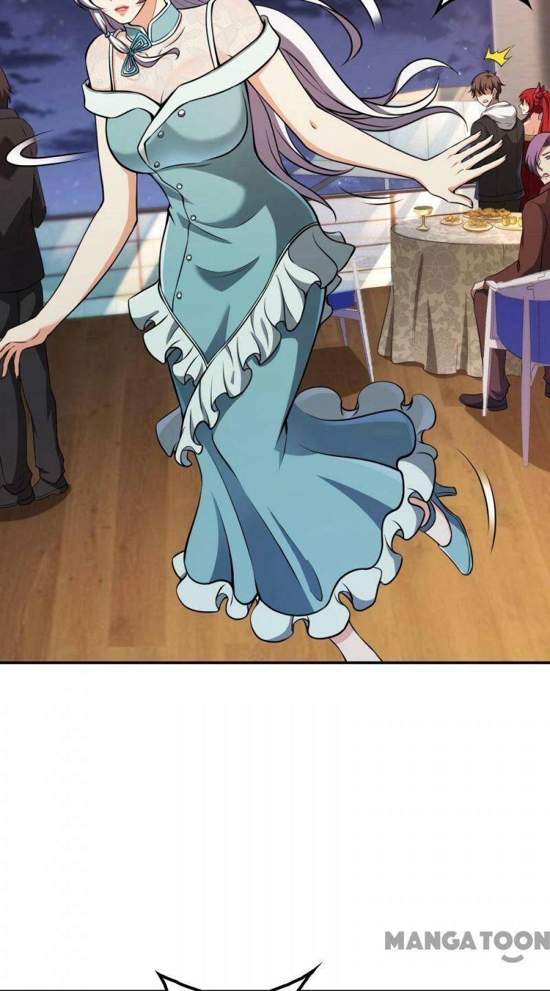 Đệ Nhất Ở Rể Chapter 111 - 16