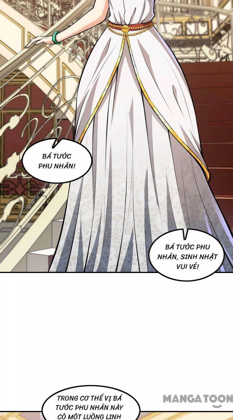 Đệ Nhất Ở Rể Chapter 111 - 39