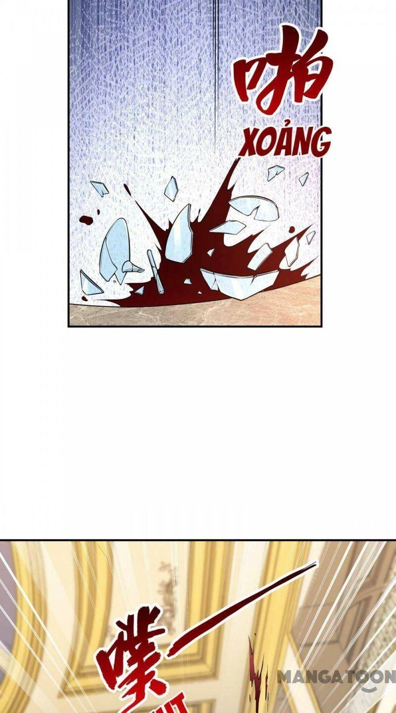 Đệ Nhất Ở Rể Chapter 111 - 46