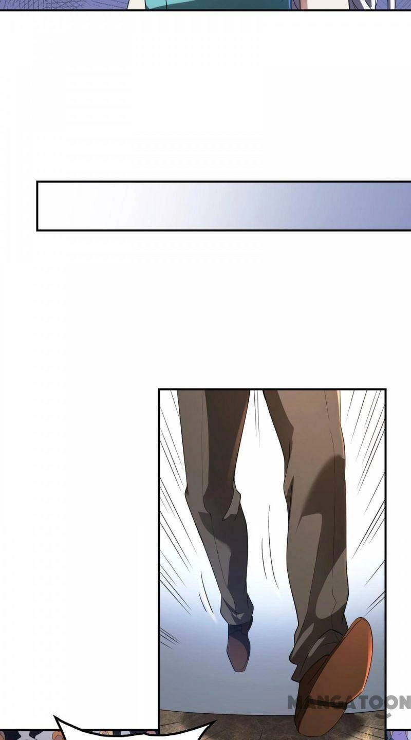 Đệ Nhất Ở Rể Chapter 112 - 7