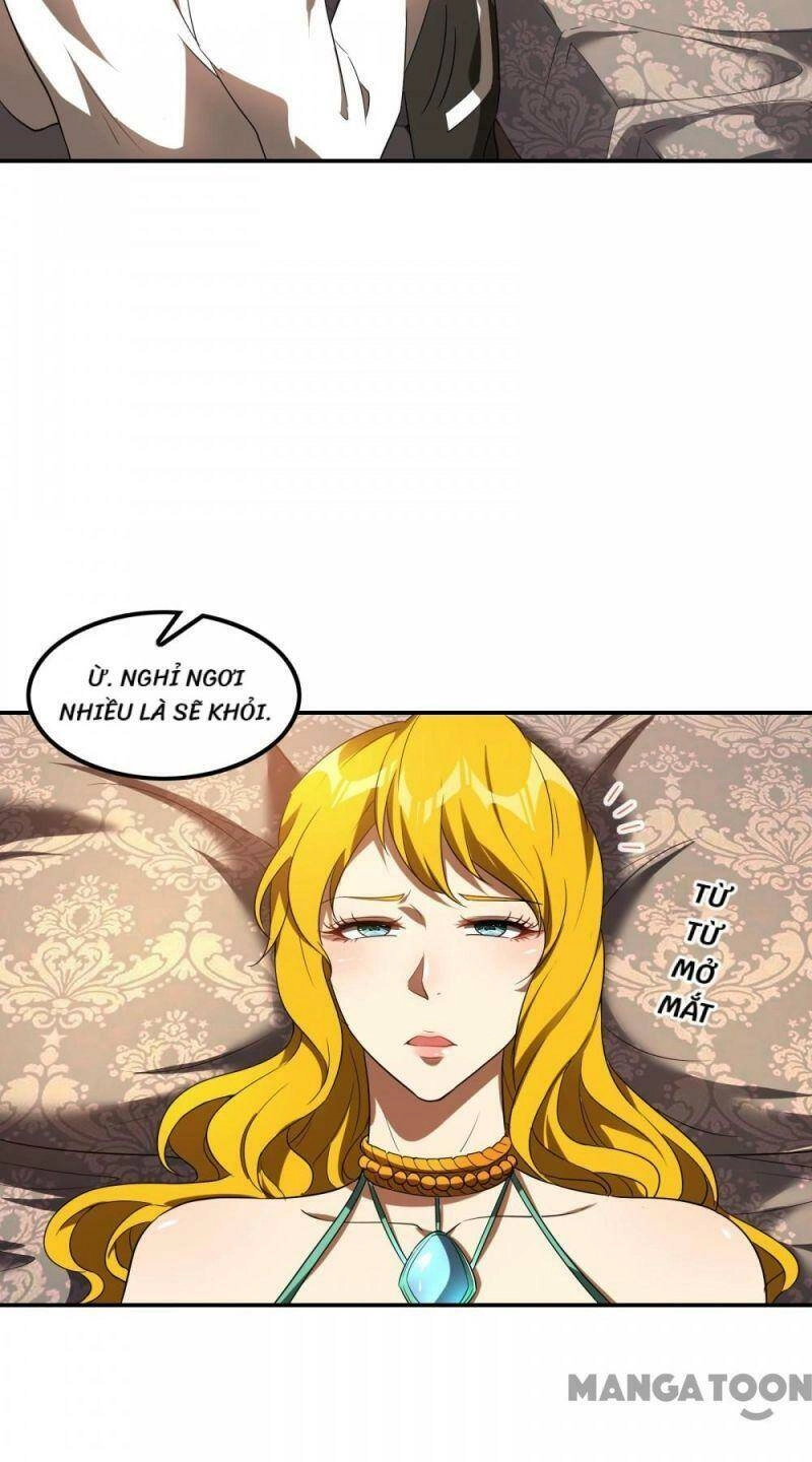 Đệ Nhất Ở Rể Chapter 112 - 28