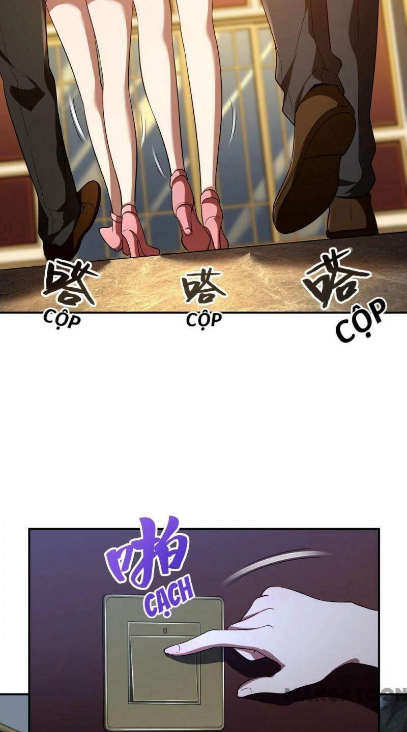 Đệ Nhất Ở Rể Chapter 112 - 35