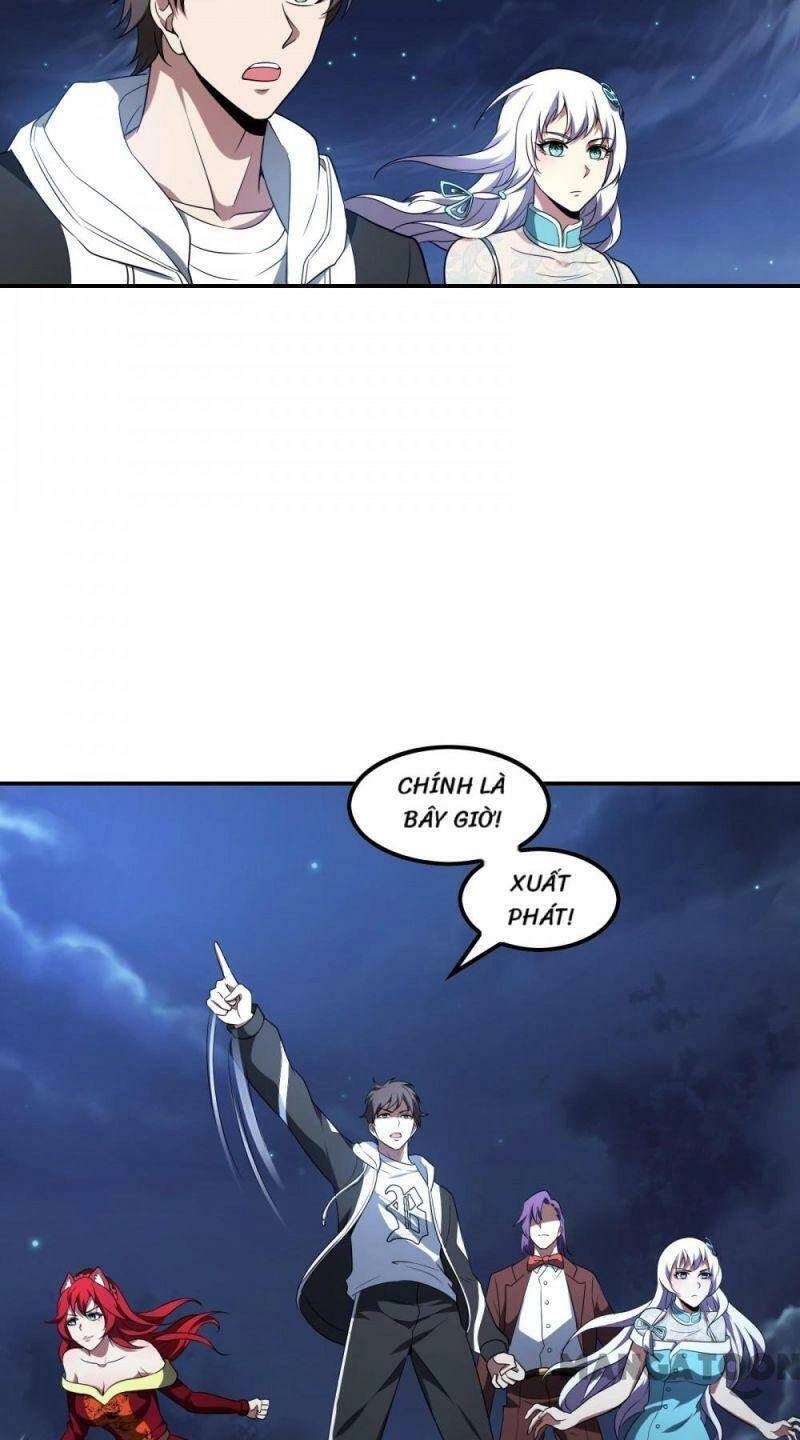 Đệ Nhất Ở Rể Chapter 112 - 38