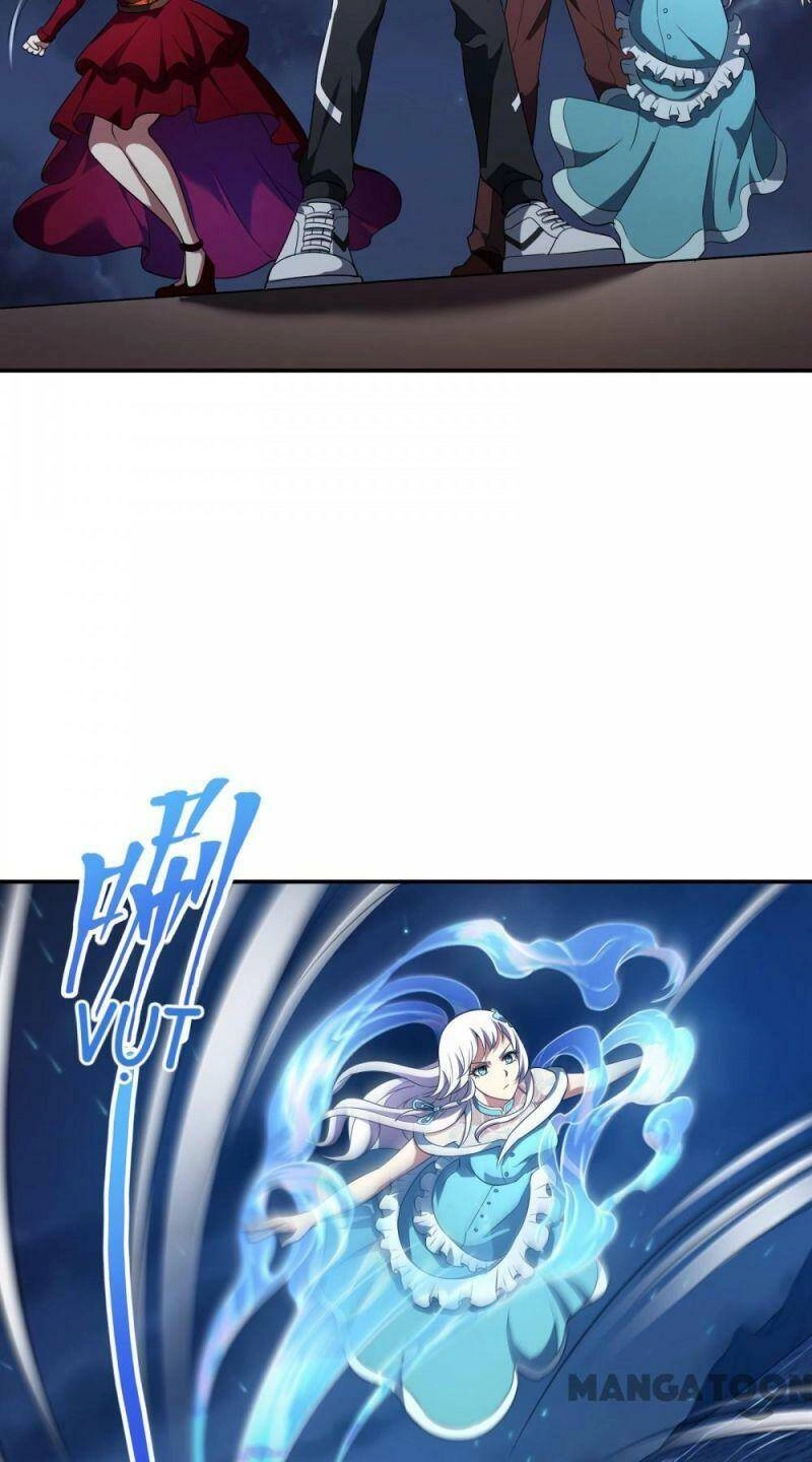 Đệ Nhất Ở Rể Chapter 112 - 39