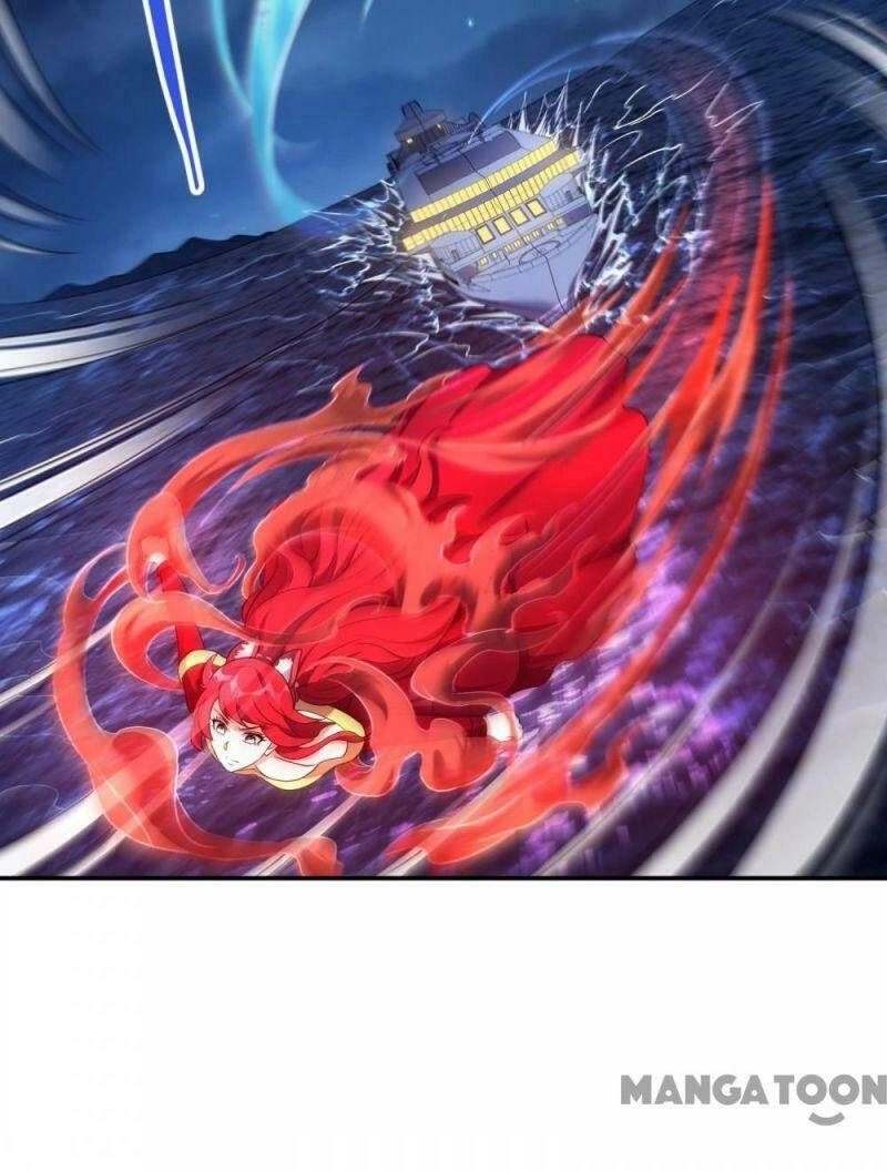 Đệ Nhất Ở Rể Chapter 112 - 40