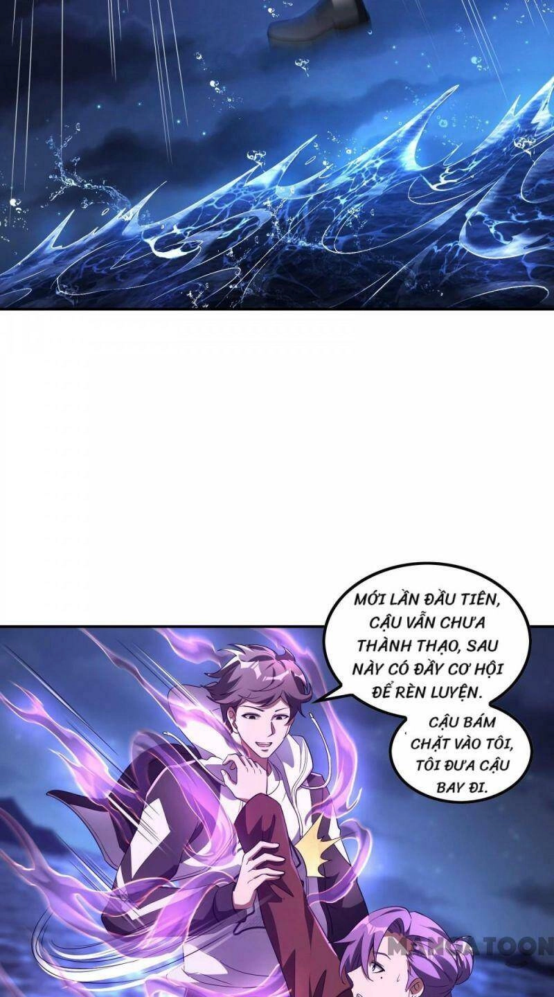 Đệ Nhất Ở Rể Chapter 112 - 46