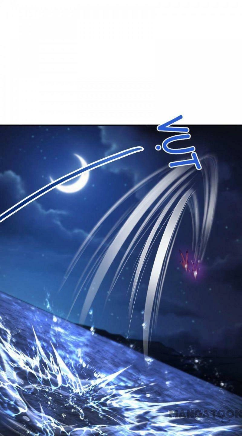 Đệ Nhất Ở Rể Chapter 112 - 48