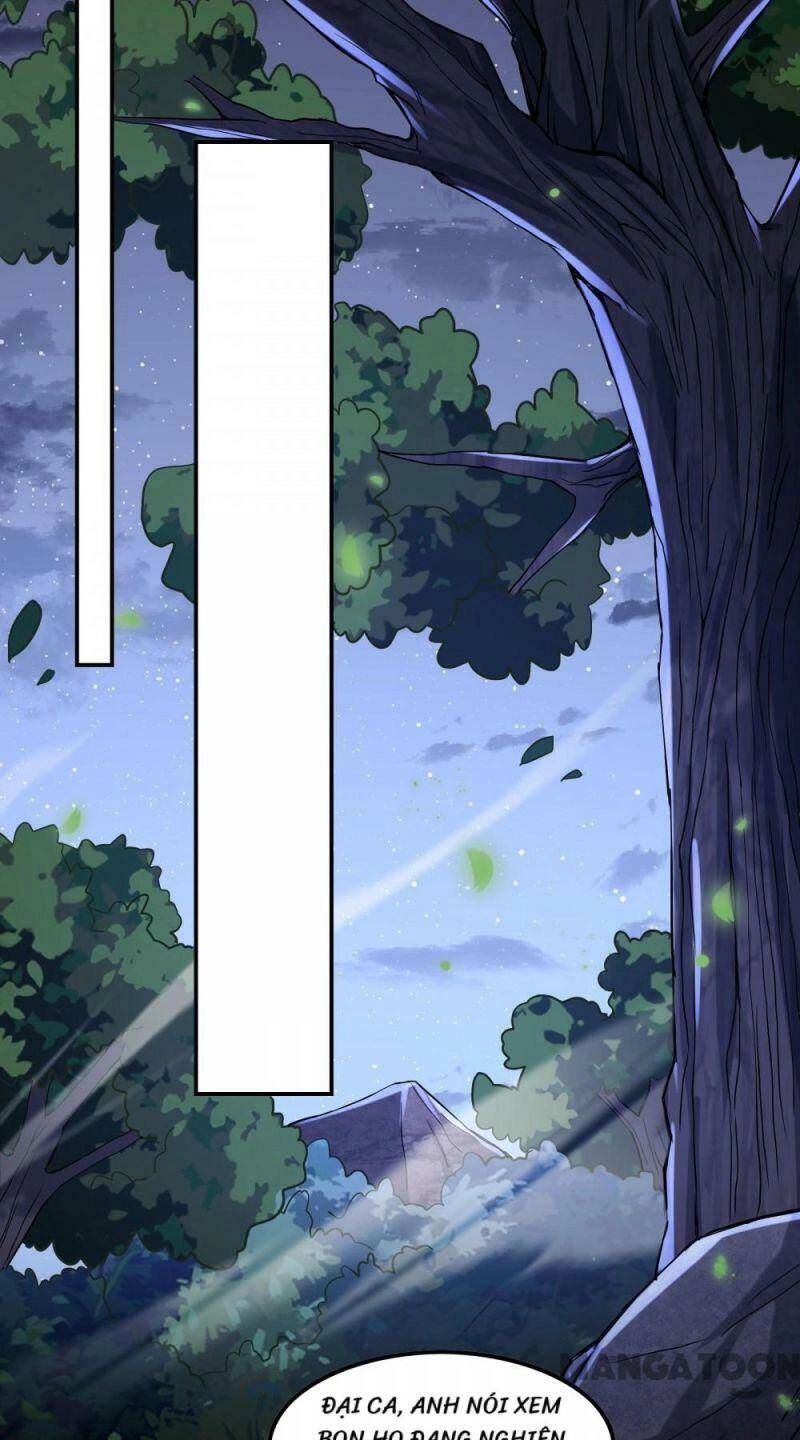 Đệ Nhất Ở Rể Chapter 113 - 12