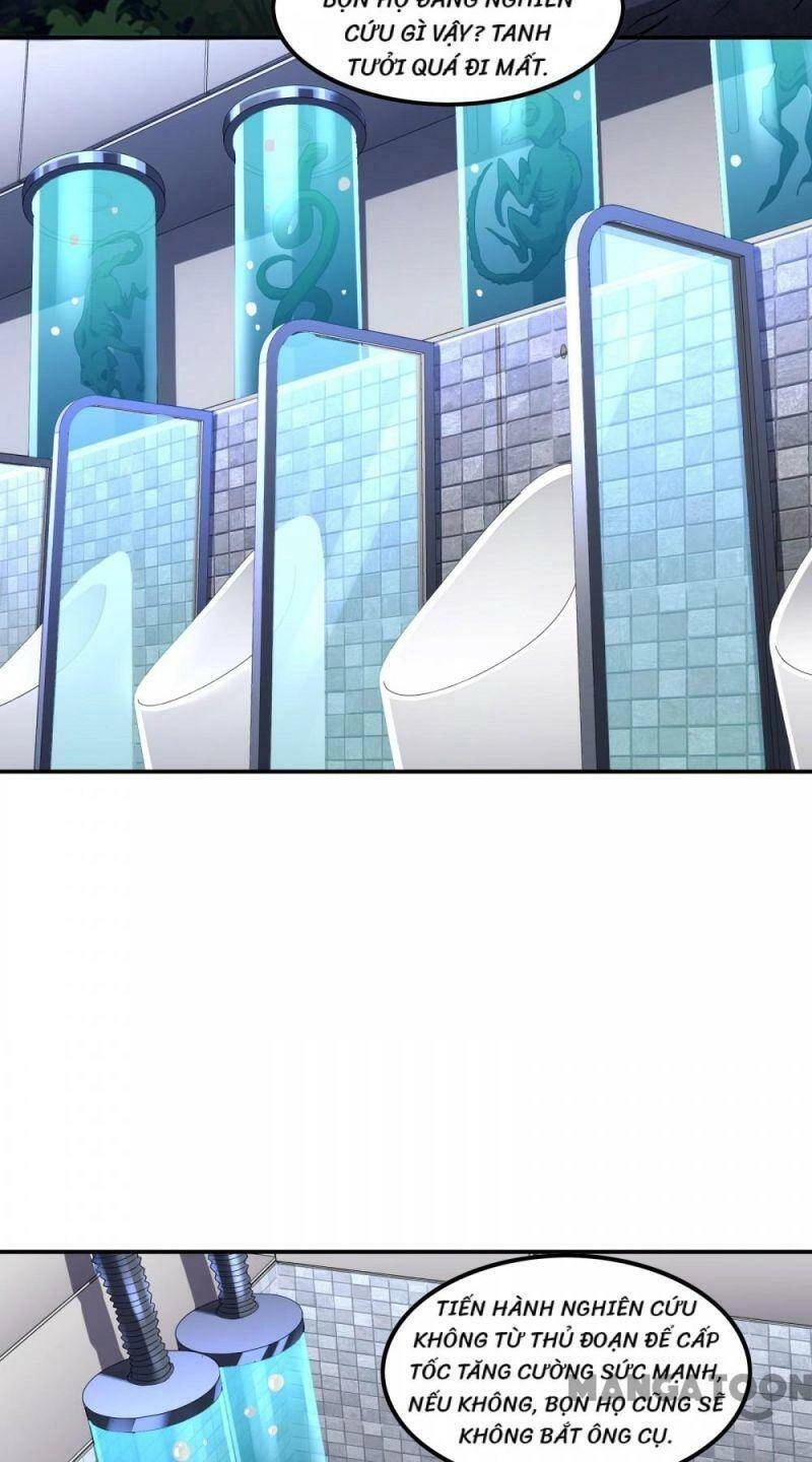 Đệ Nhất Ở Rể Chapter 113 - 13