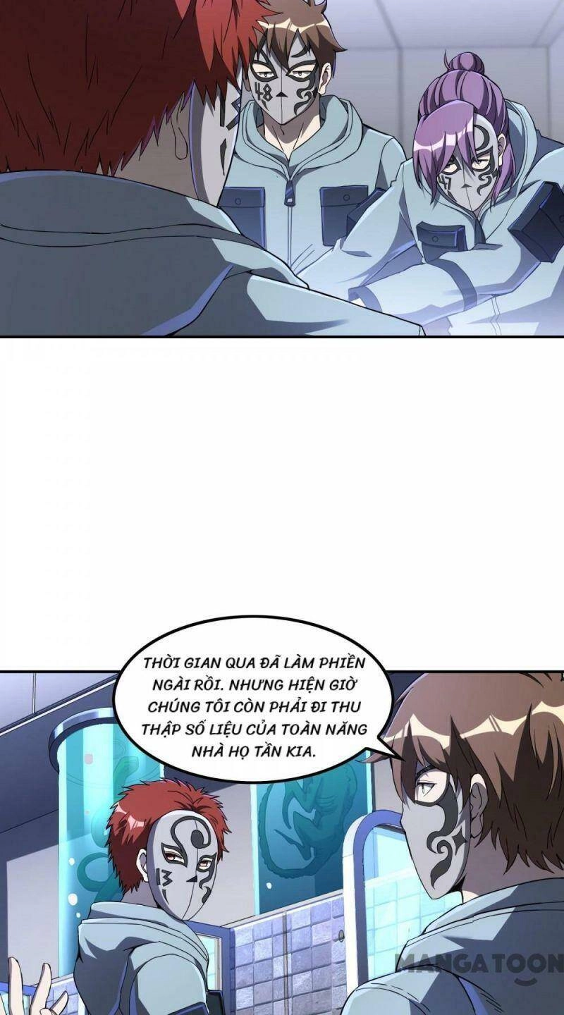 Đệ Nhất Ở Rể Chapter 113 - 21