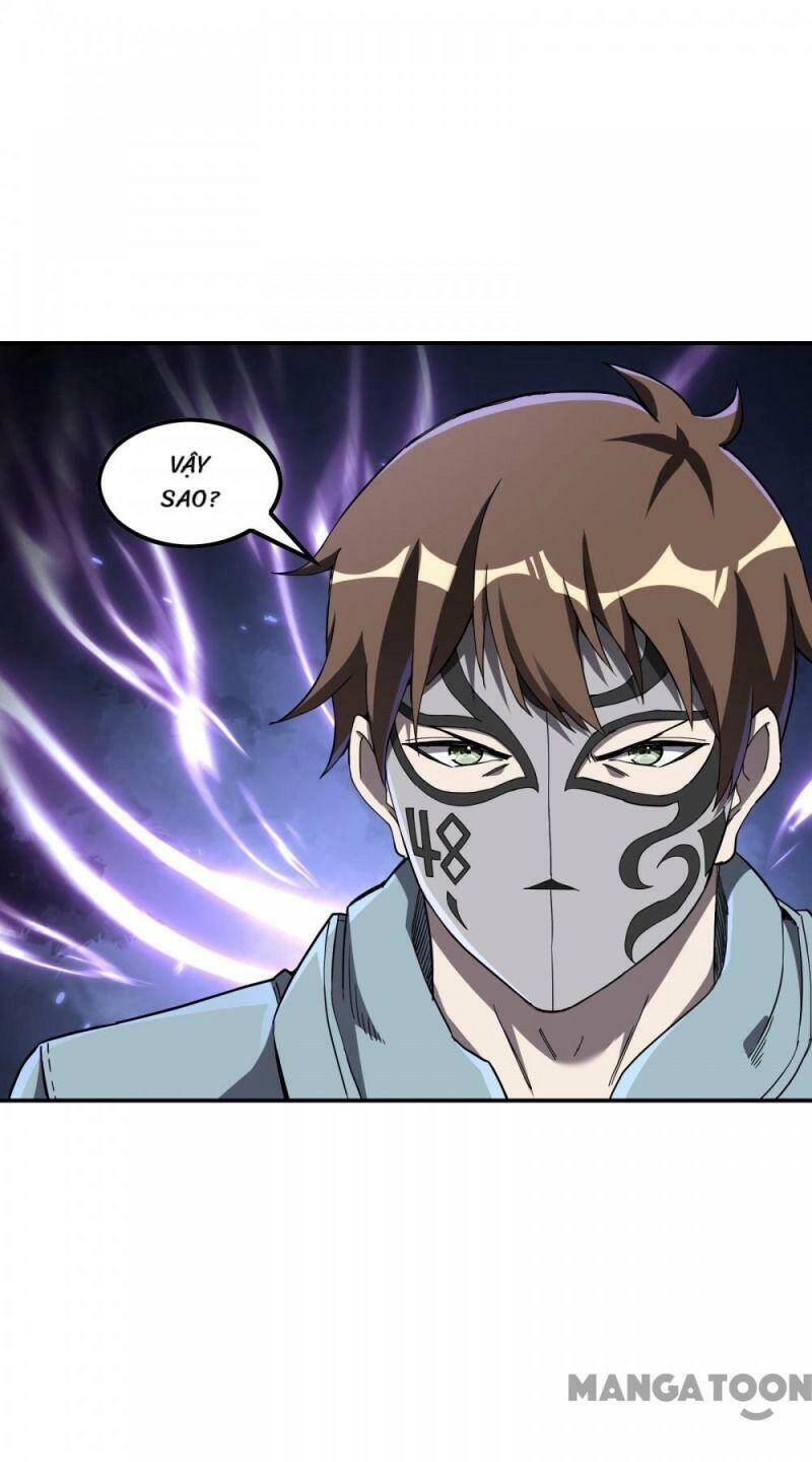 Đệ Nhất Ở Rể Chapter 113 - 23