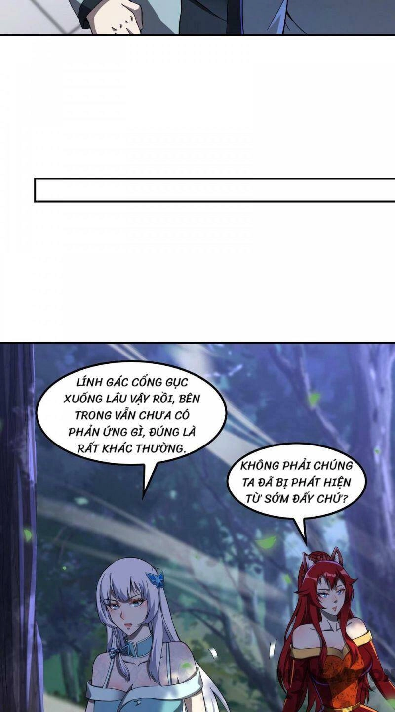 Đệ Nhất Ở Rể Chapter 113 - 26