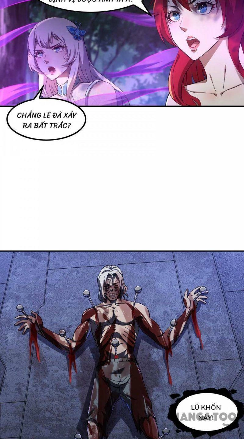 Đệ Nhất Ở Rể Chapter 113 - 30