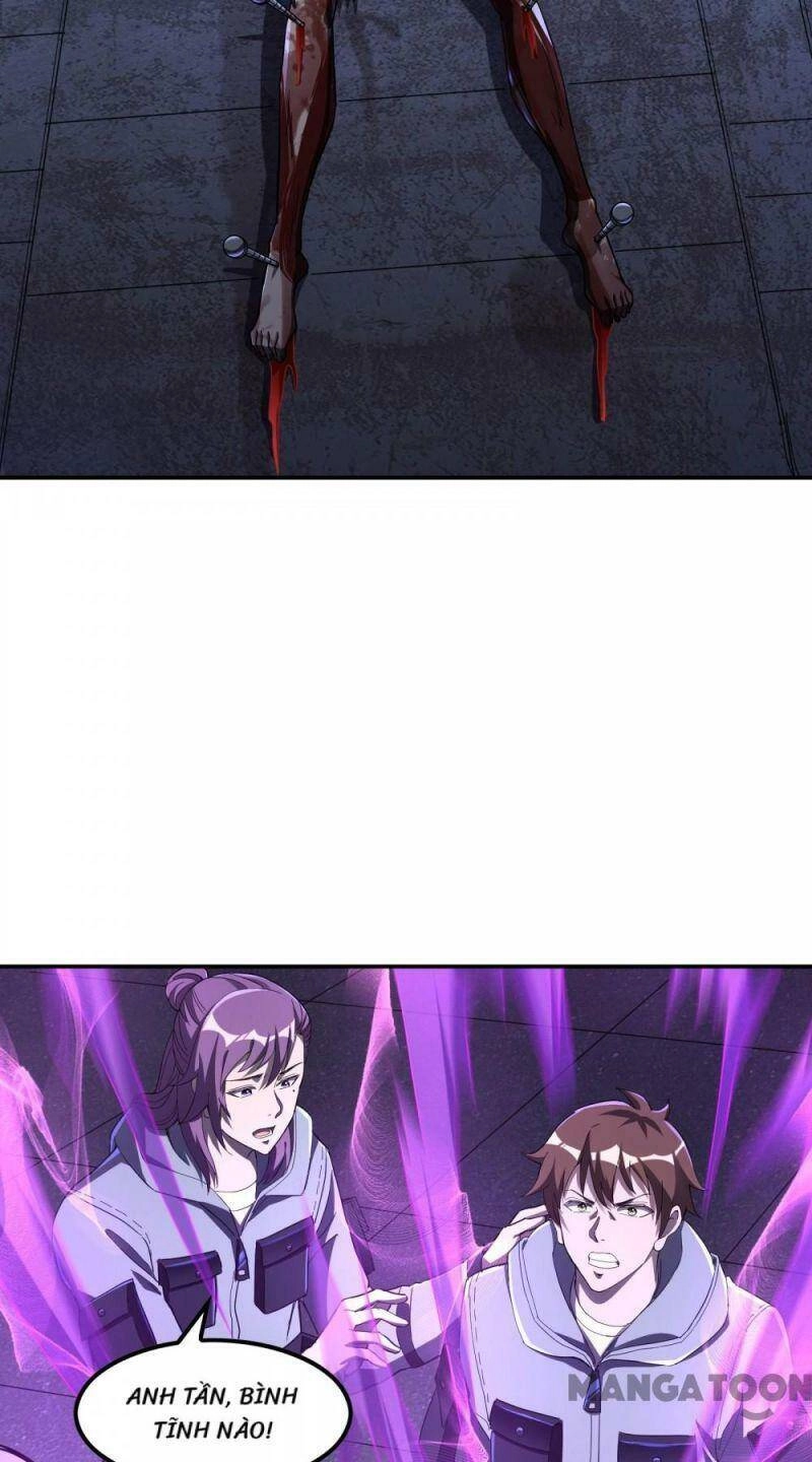 Đệ Nhất Ở Rể Chapter 113 - 31