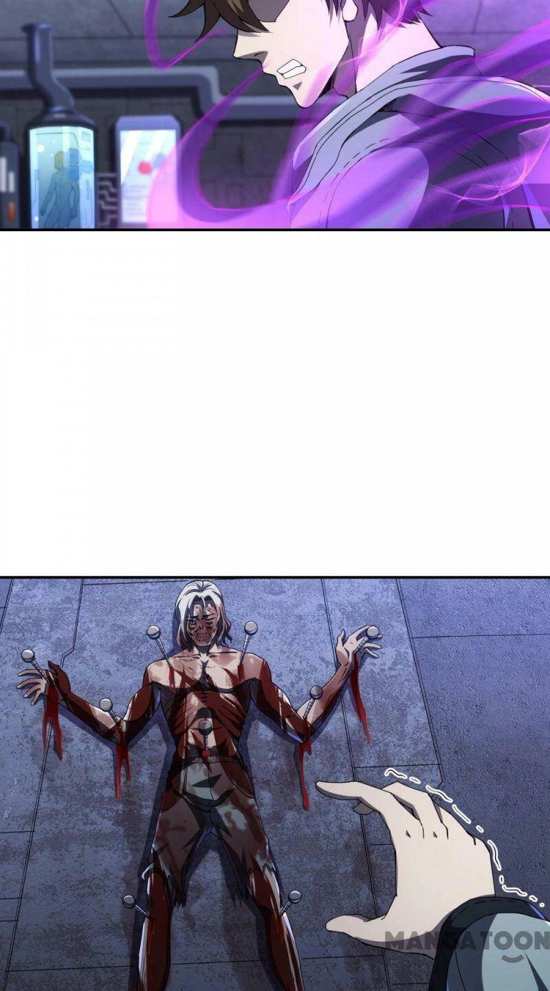 Đệ Nhất Ở Rể Chapter 113 - 33