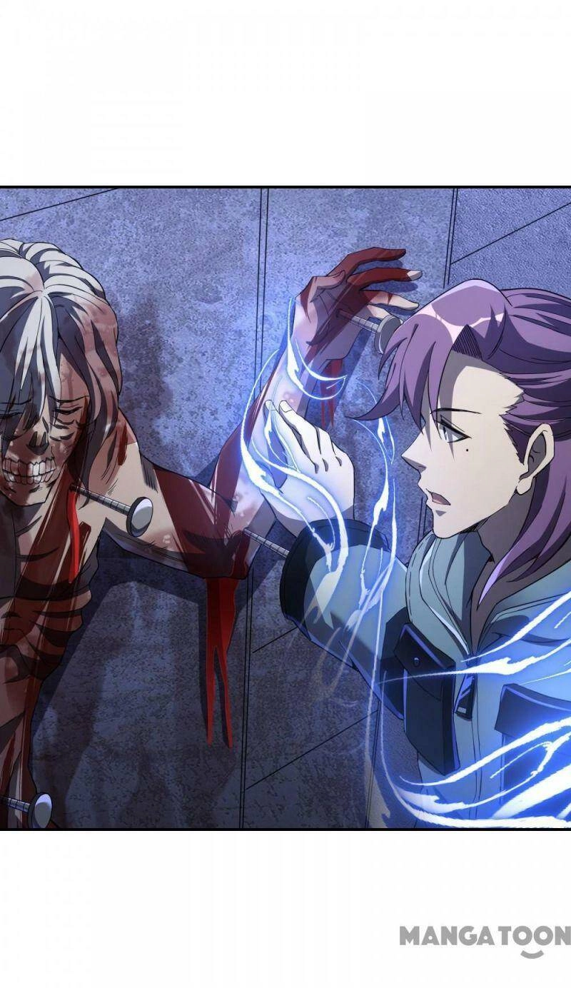 Đệ Nhất Ở Rể Chapter 113 - 35