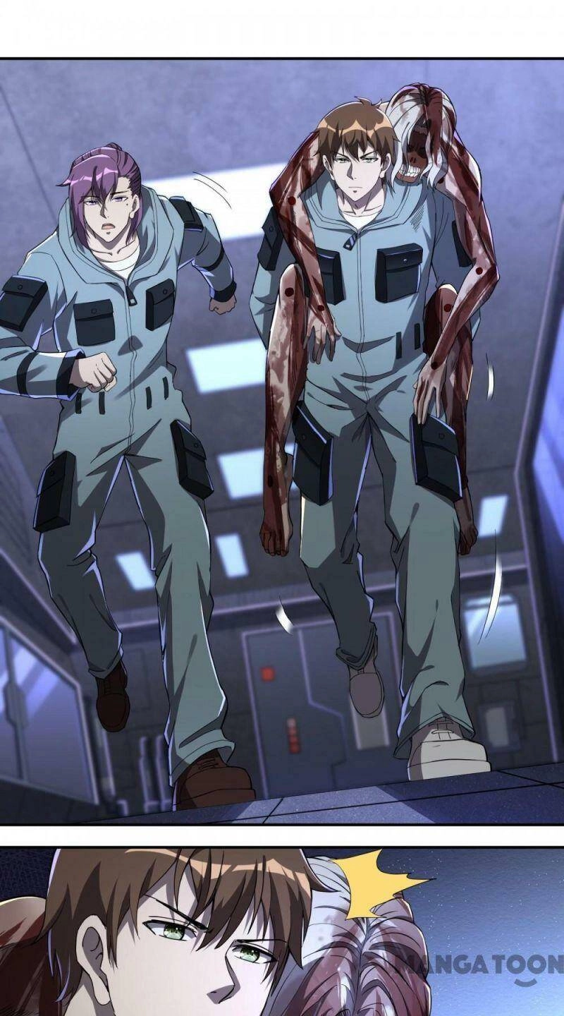 Đệ Nhất Ở Rể Chapter 113 - 37