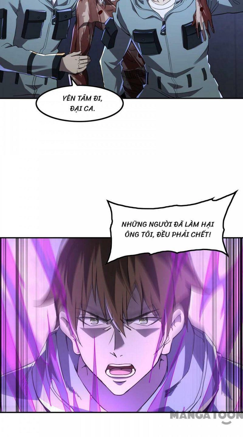 Đệ Nhất Ở Rể Chapter 113 - 40