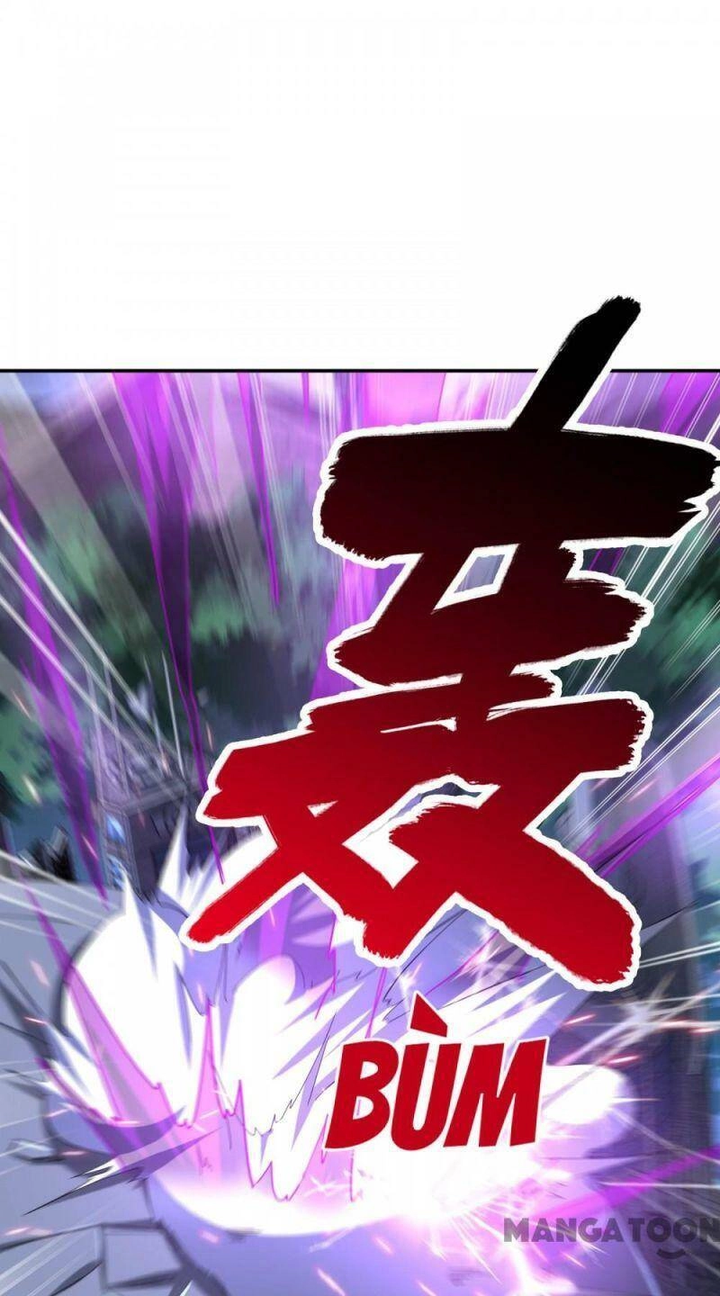 Đệ Nhất Ở Rể Chapter 113 - 41