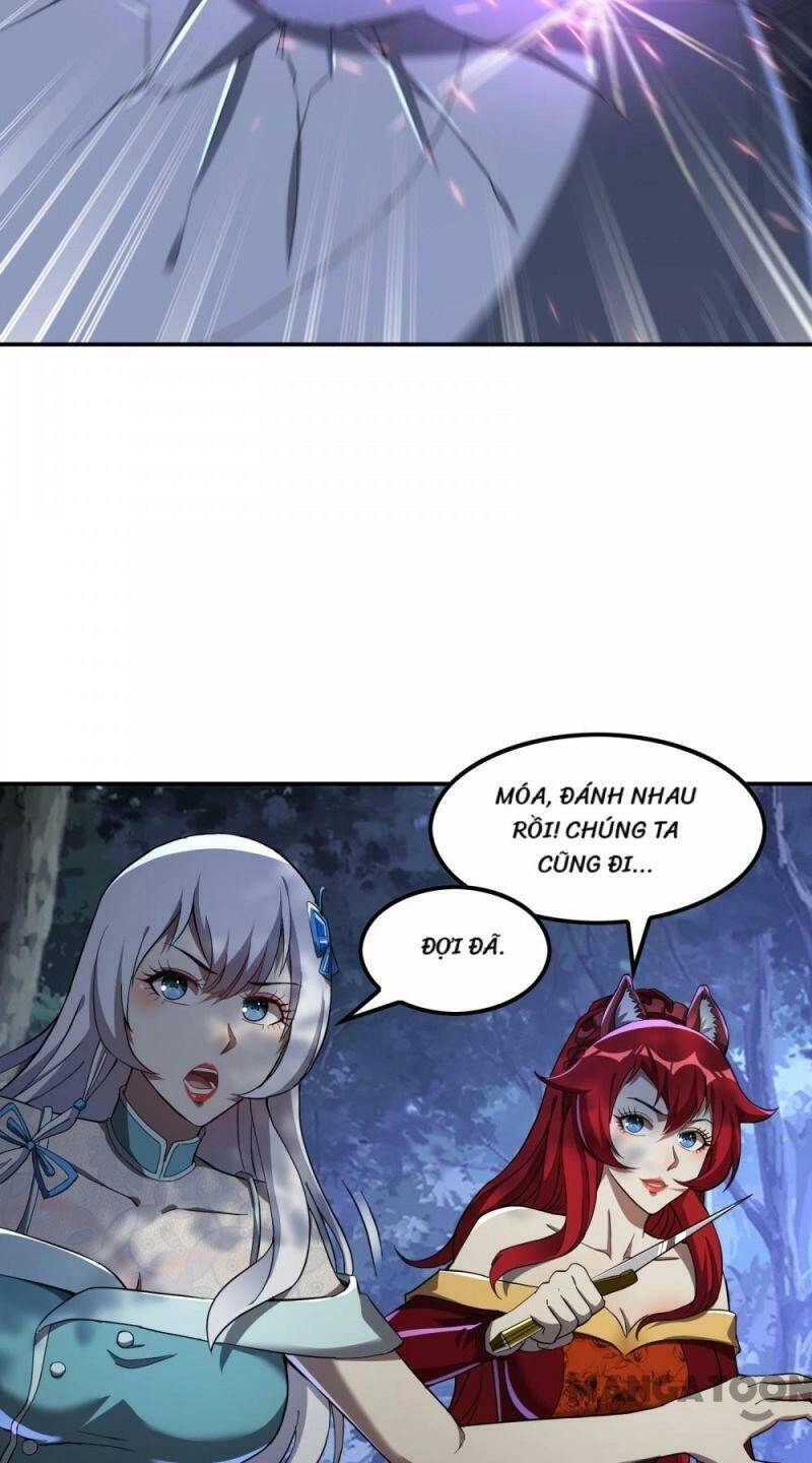 Đệ Nhất Ở Rể Chapter 113 - 42