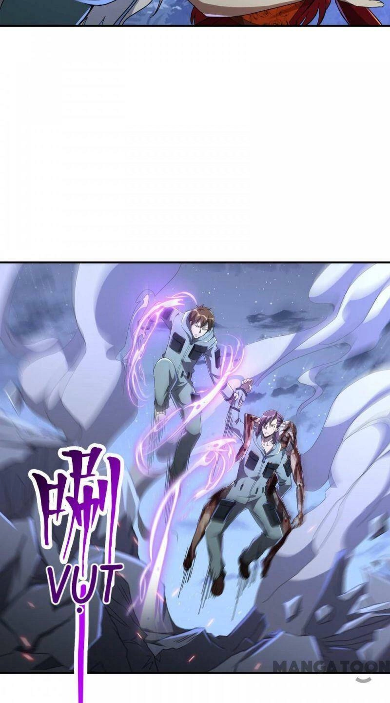 Đệ Nhất Ở Rể Chapter 113 - 43