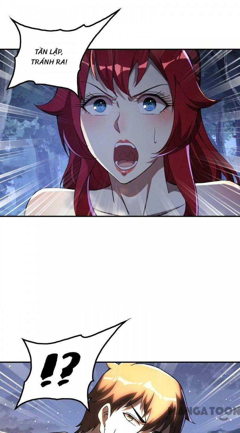 Đệ Nhất Ở Rể Chapter 113 - 45