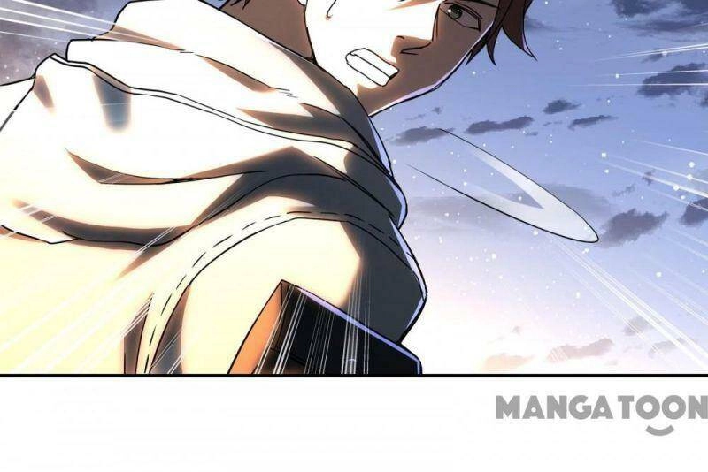 Đệ Nhất Ở Rể Chapter 113 - 46