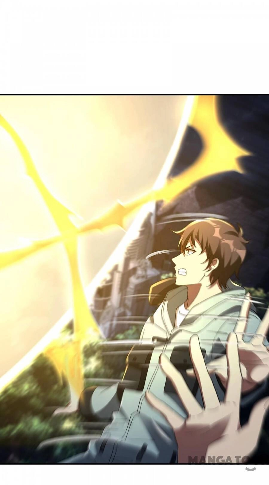 Đệ Nhất Ở Rể Chapter 114.1 - 3