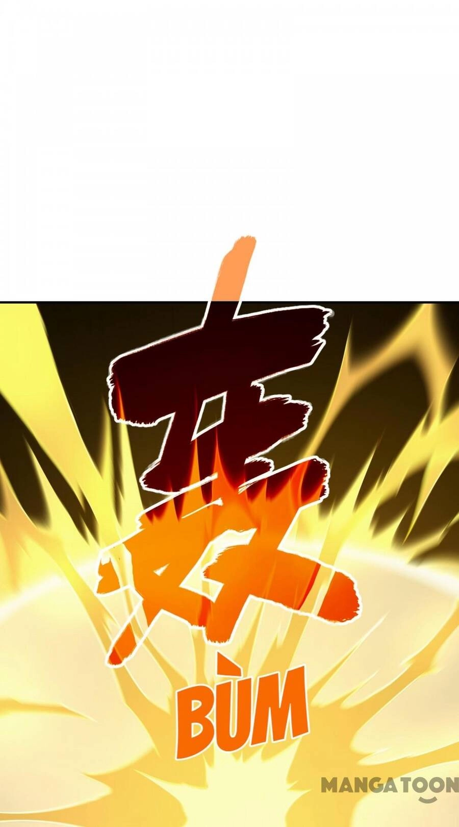 Đệ Nhất Ở Rể Chapter 114.1 - 4