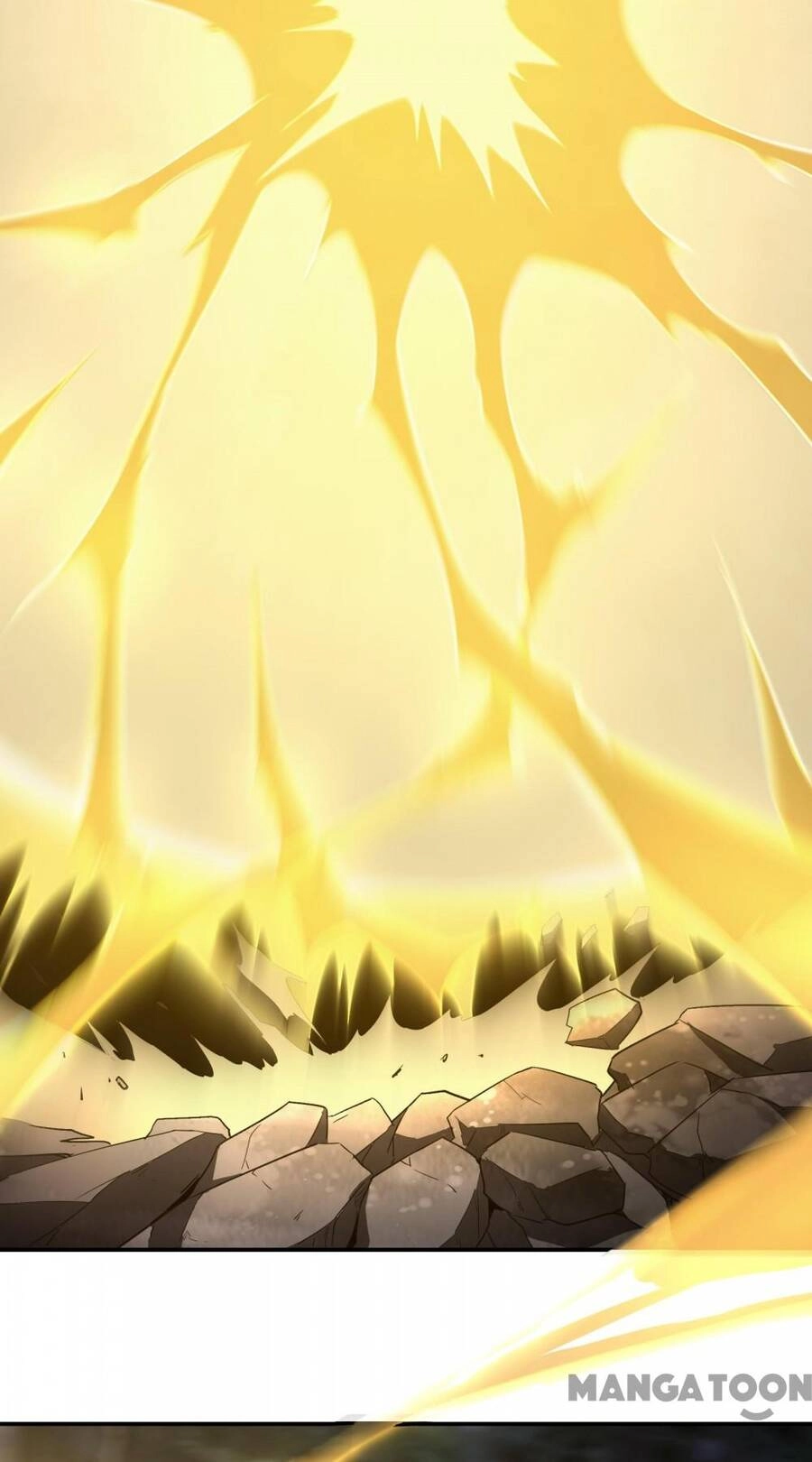 Đệ Nhất Ở Rể Chapter 114.1 - 5