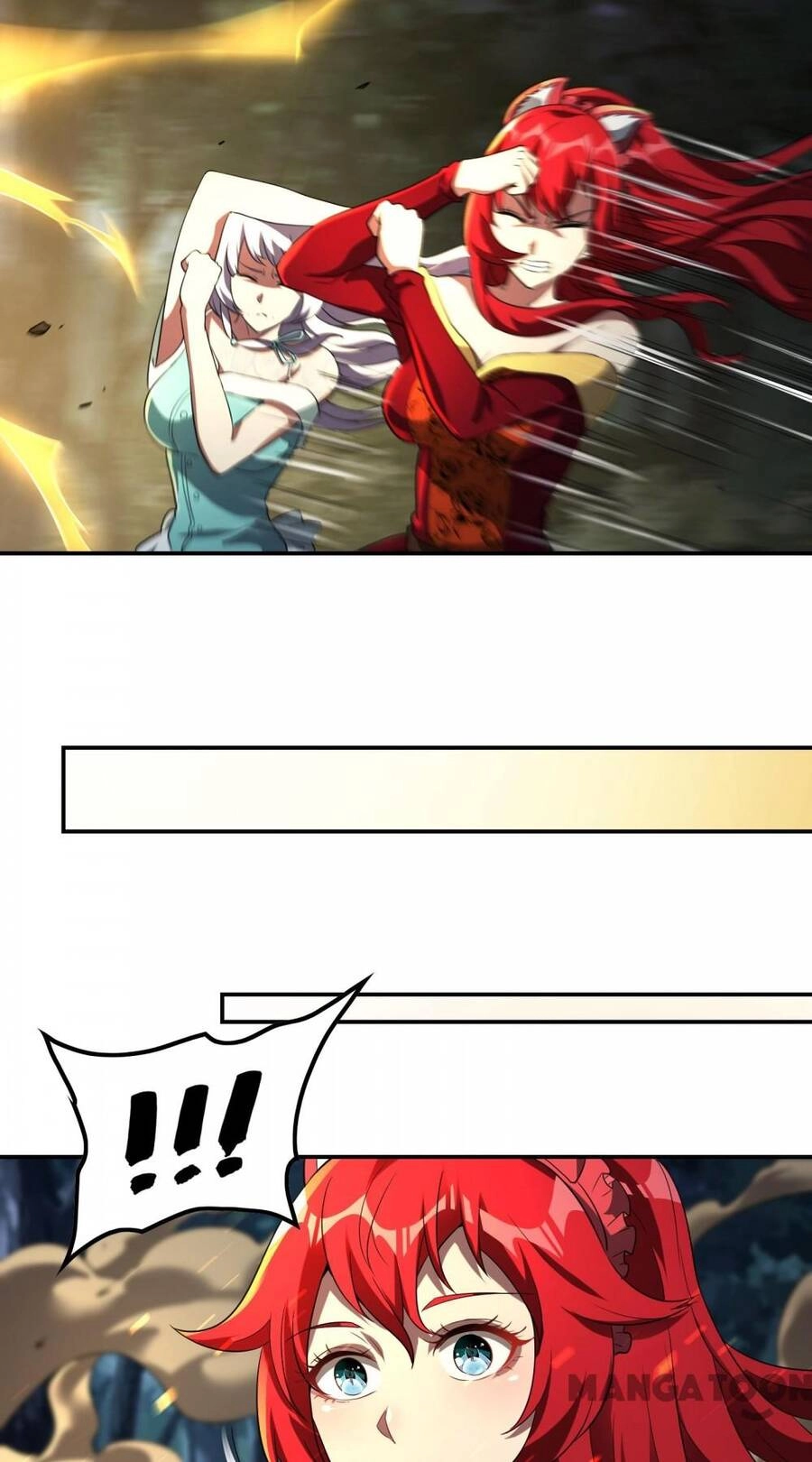 Đệ Nhất Ở Rể Chapter 114.1 - 6