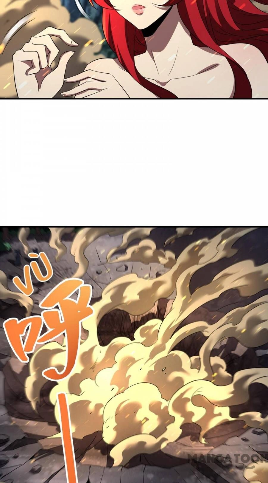 Đệ Nhất Ở Rể Chapter 114.1 - 7