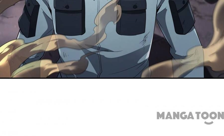 Đệ Nhất Ở Rể Chapter 114.1 - 11