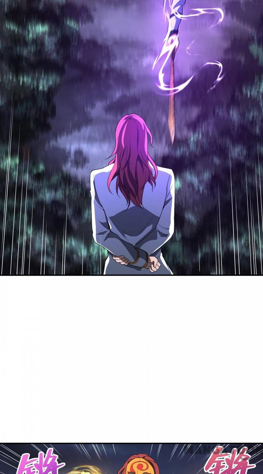 Đệ Nhất Ở Rể Chapter 114.1 - 14