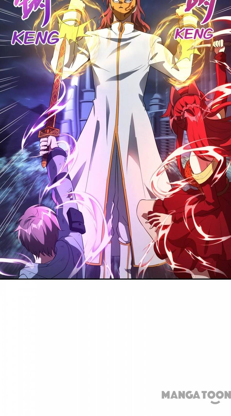 Đệ Nhất Ở Rể Chapter 114.1 - 15