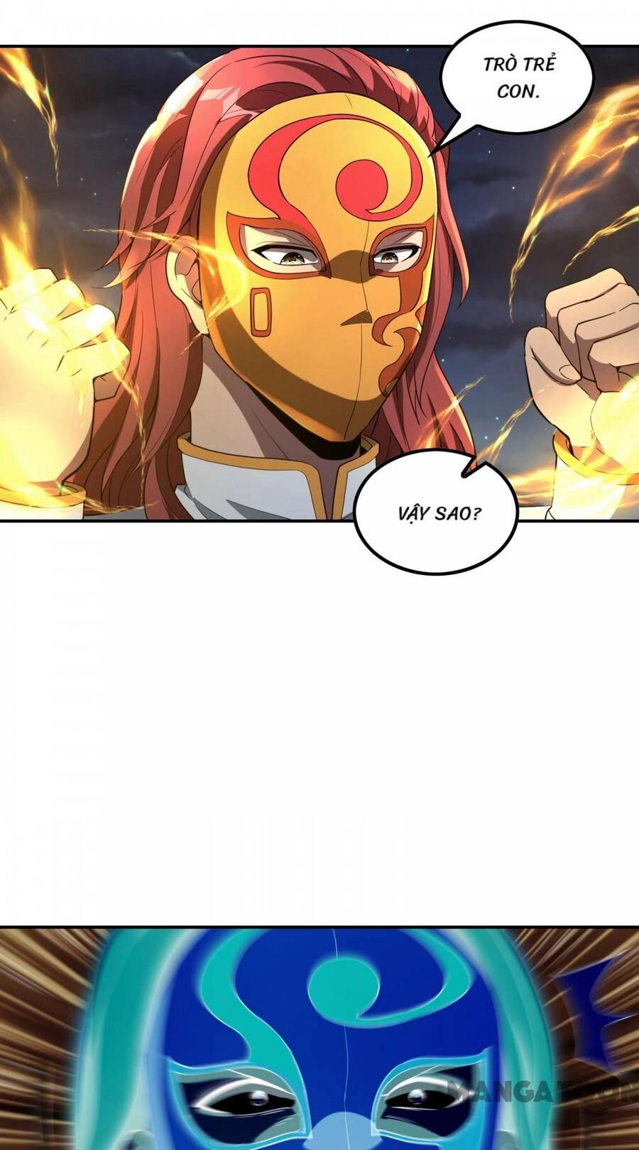 Đệ Nhất Ở Rể Chapter 114.1 - 16