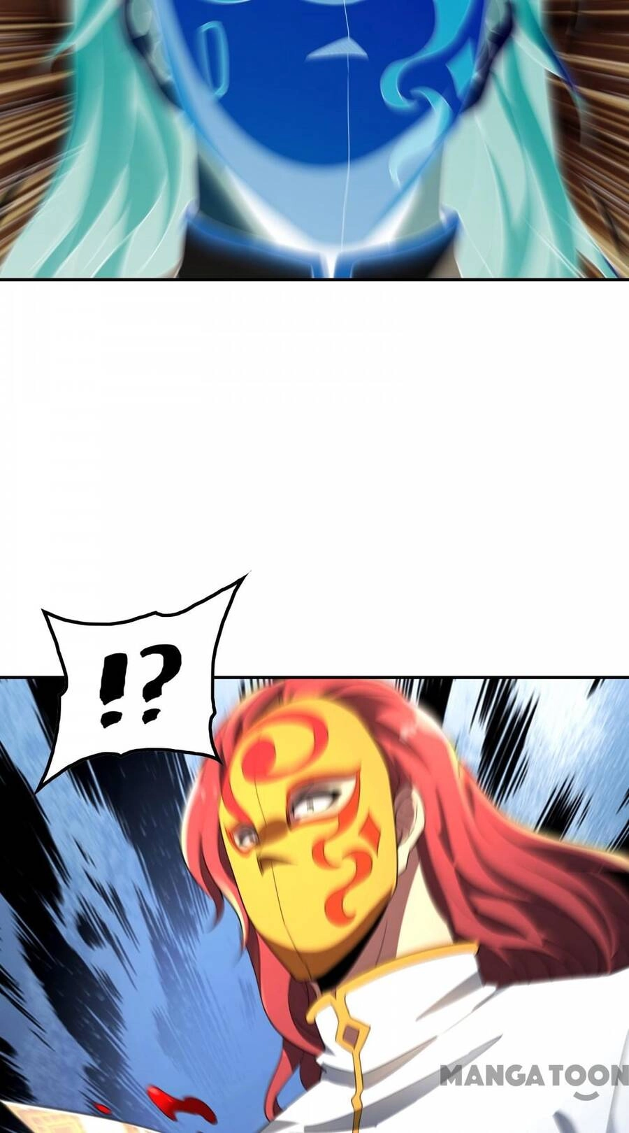 Đệ Nhất Ở Rể Chapter 114.1 - 17