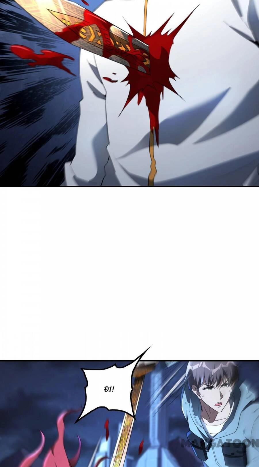 Đệ Nhất Ở Rể Chapter 114.1 - 18