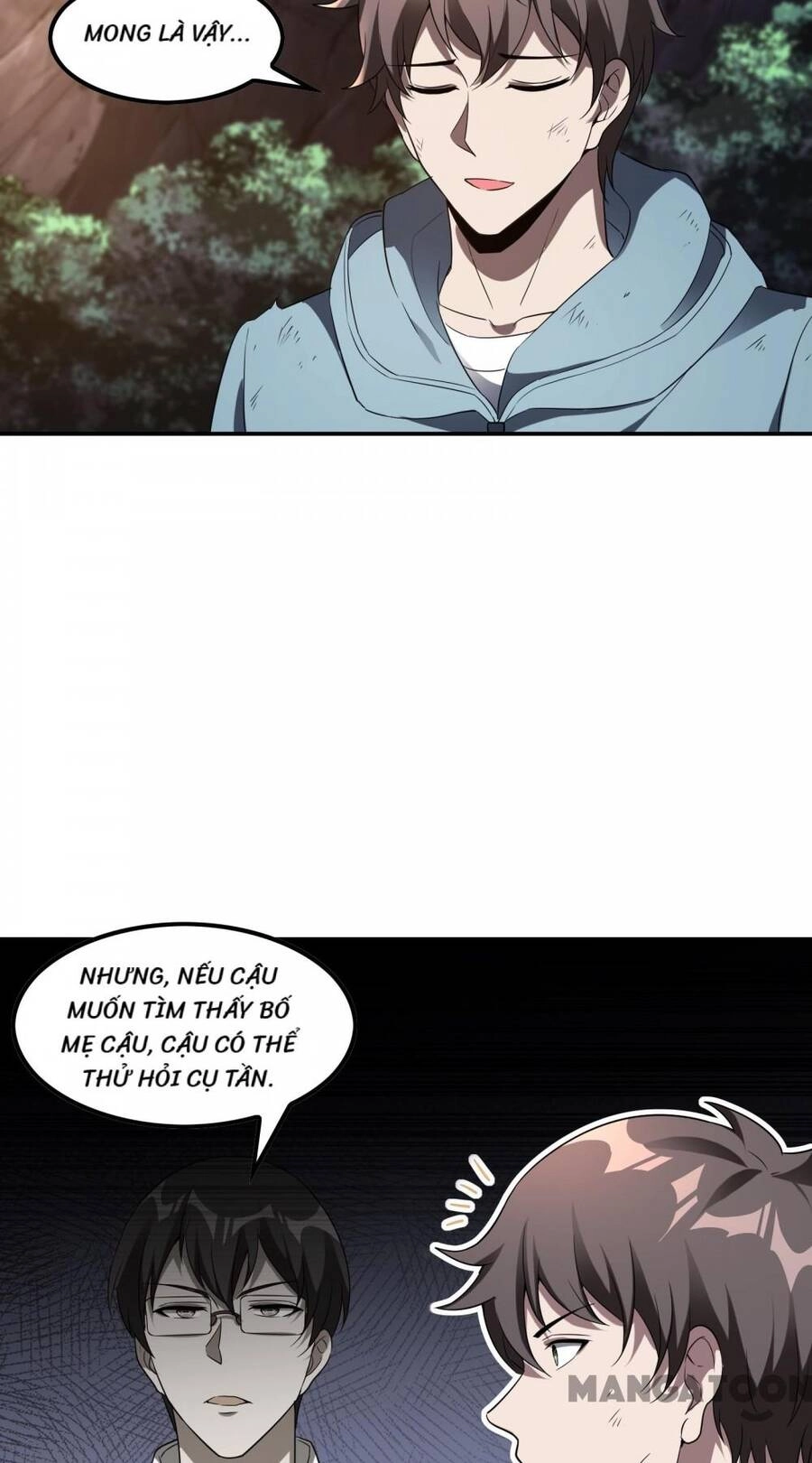 Đệ Nhất Ở Rể Chapter 114.2 - 2