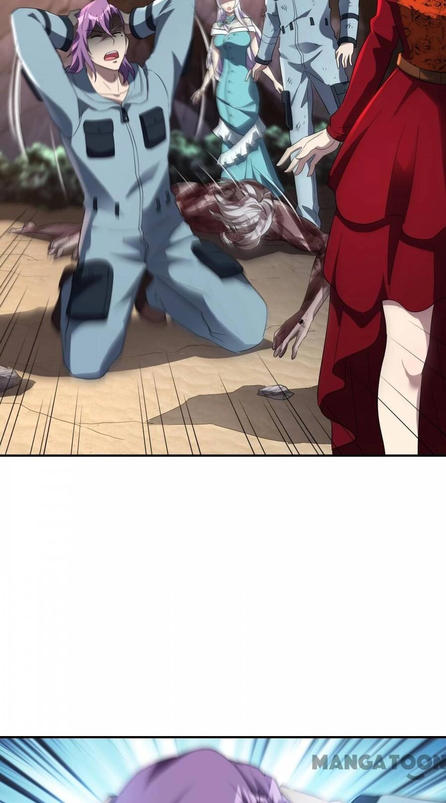 Đệ Nhất Ở Rể Chapter 114.2 - 4