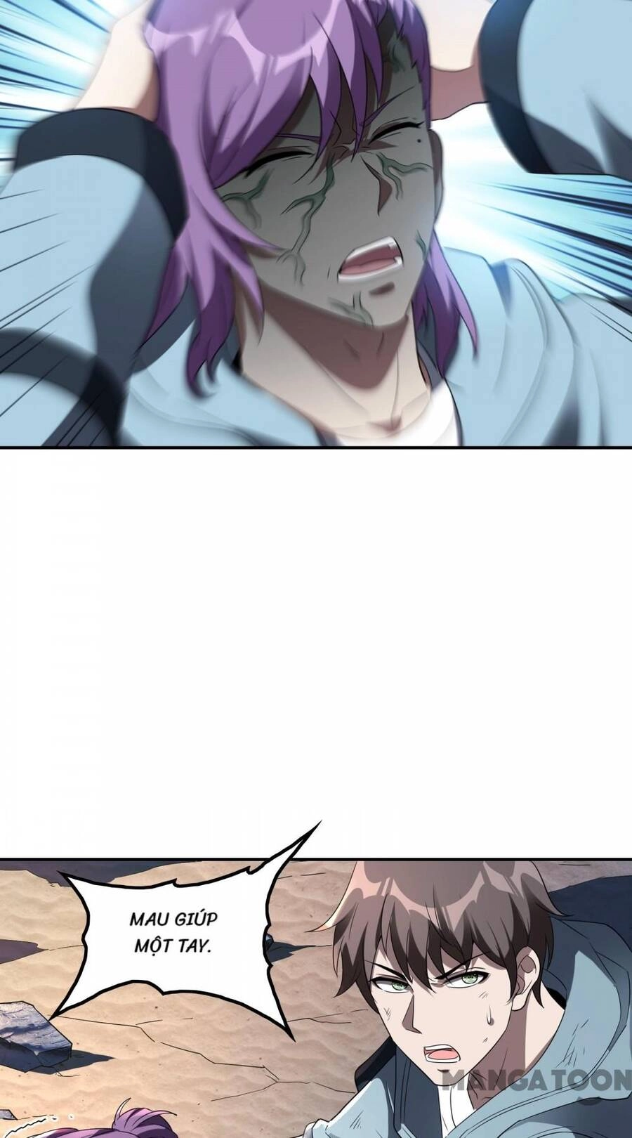 Đệ Nhất Ở Rể Chapter 114.2 - 5