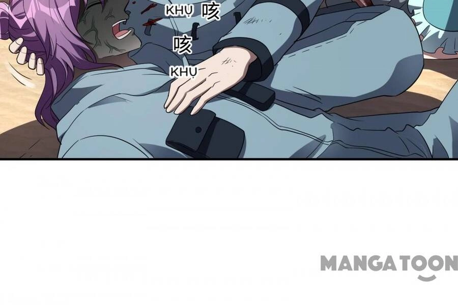 Đệ Nhất Ở Rể Chapter 114.2 - 8