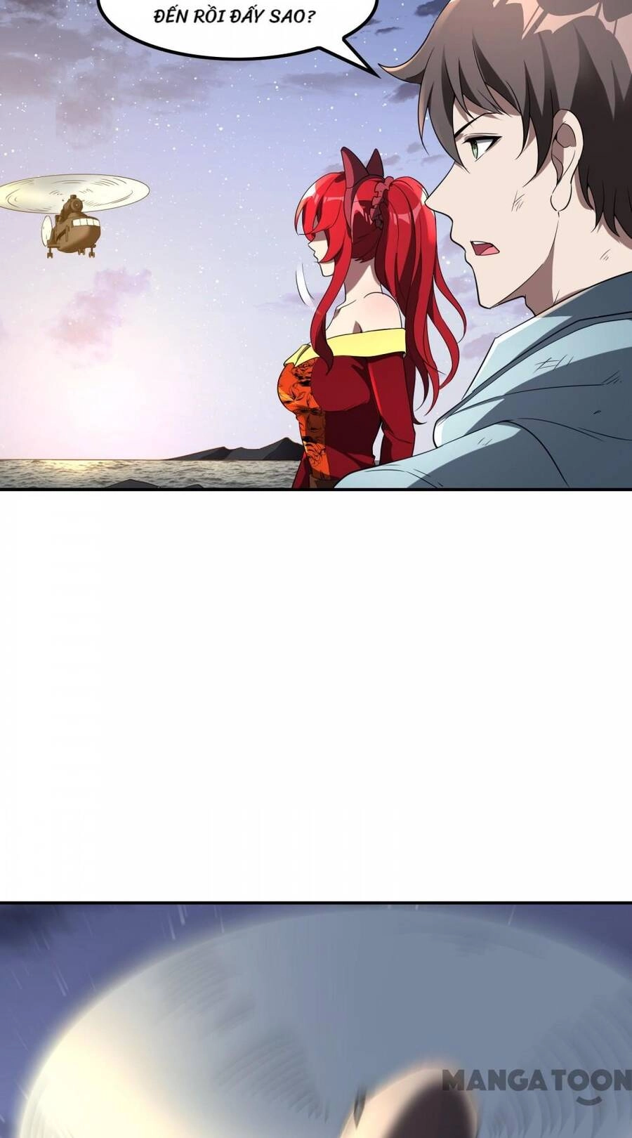 Đệ Nhất Ở Rể Chapter 114.2 - 11