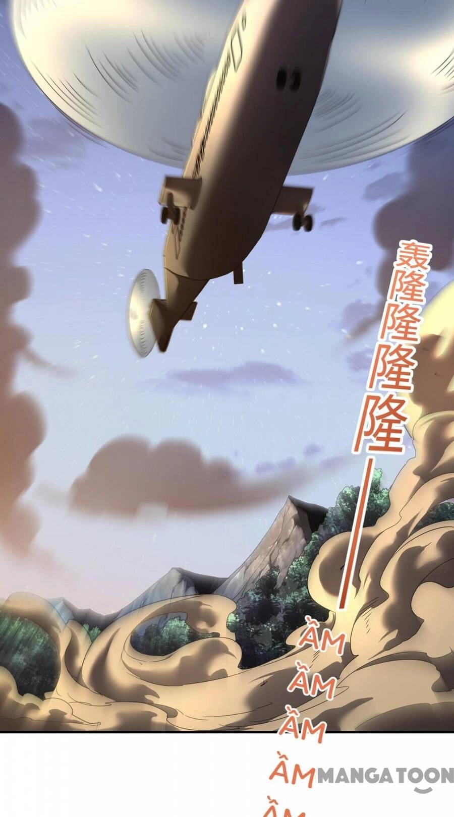 Đệ Nhất Ở Rể Chapter 114.2 - 12