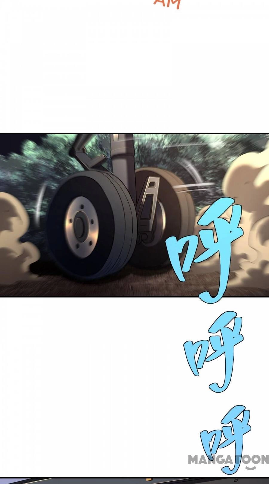 Đệ Nhất Ở Rể Chapter 114.2 - 13