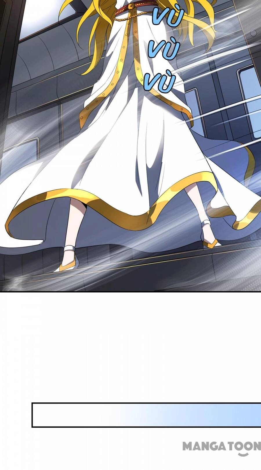 Đệ Nhất Ở Rể Chapter 114.2 - 15